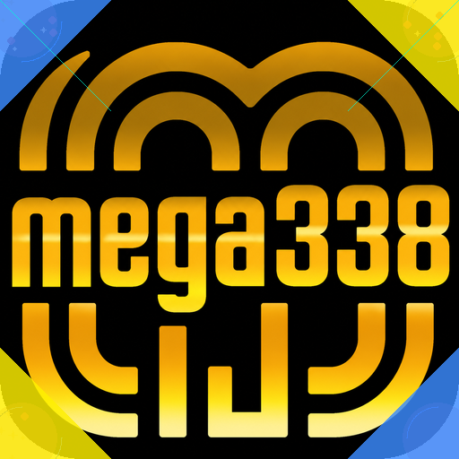 mega338 — galeri pratinjau - APK Resmi